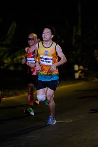 BIB: 46180
                            <button type="button" onclick="openModal(7562075)" class="btn btn-primary btn-sm float-right btn-popup" data-toggle="modal" data-target=".modal-high-quality">
                        <i class="fas fa-shopping-cart"></i> Add to Cart
                    </button>
                                            <button type="button" onclick="isThisMe(7562075, true)" class="btn btn-success btn-sm float-right btn-popup btn-isme hidden" data-toggle="tooltip" data-placement="bottom" title="นี่คือรูปของคุณใช่ไหม คลิกที่นี่เพื่อเอาเข้าอัลบั้ม">
                        <i class="fas fa-plus"></i> Add to album
                    </button>
                    <button type="button" onclick="isThisMe(7562075, false)" class="btn btn-warning btn-sm float-right btn-popup btn-isnotme hidden">
                        <i class="fas fa-ban"></i> Remove from album
                    </button>